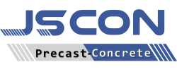 JSCON Precast